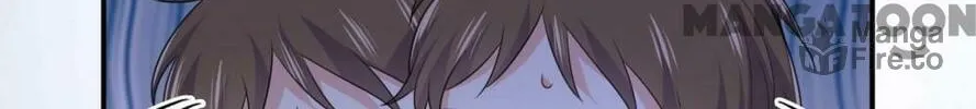 Read Bossy President chapter 593 image 27 on Lezhin