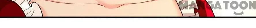 Read Bossy President chapter 593 image 3 on Lezhin