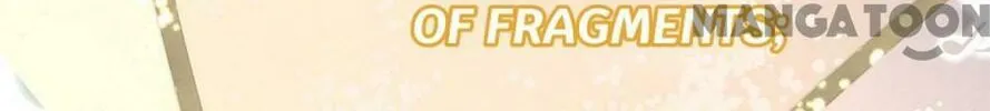 Read Bossy President chapter 593 image 31 on Lezhin