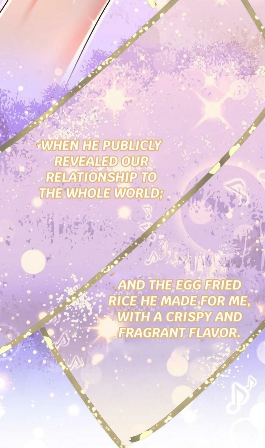 Read Bossy President chapter 593 image 34 on Lezhin