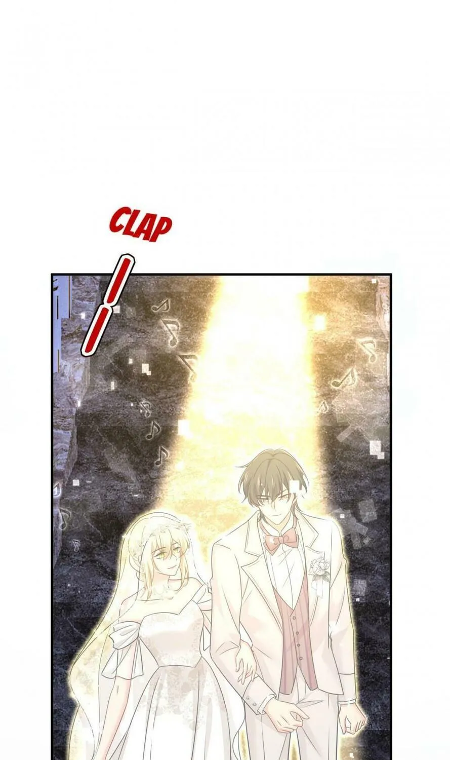 Read Bossy President chapter 593 image 4 on Lezhin