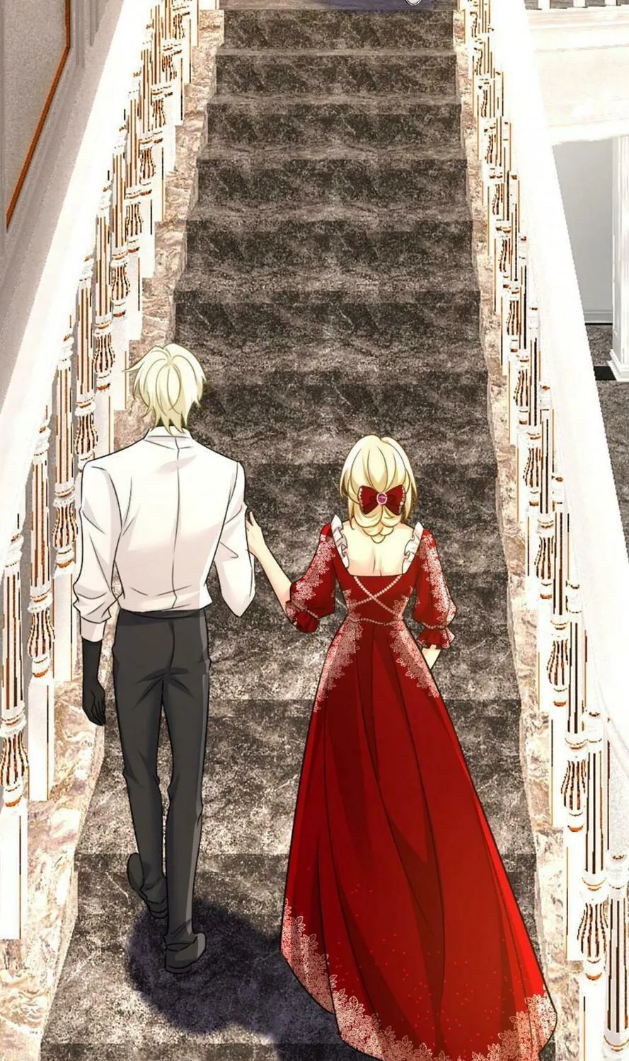 Read Bossy President chapter 593 image 45 on Lezhin