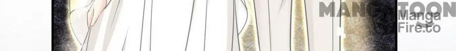 Read Bossy President chapter 593 image 5 on Lezhin