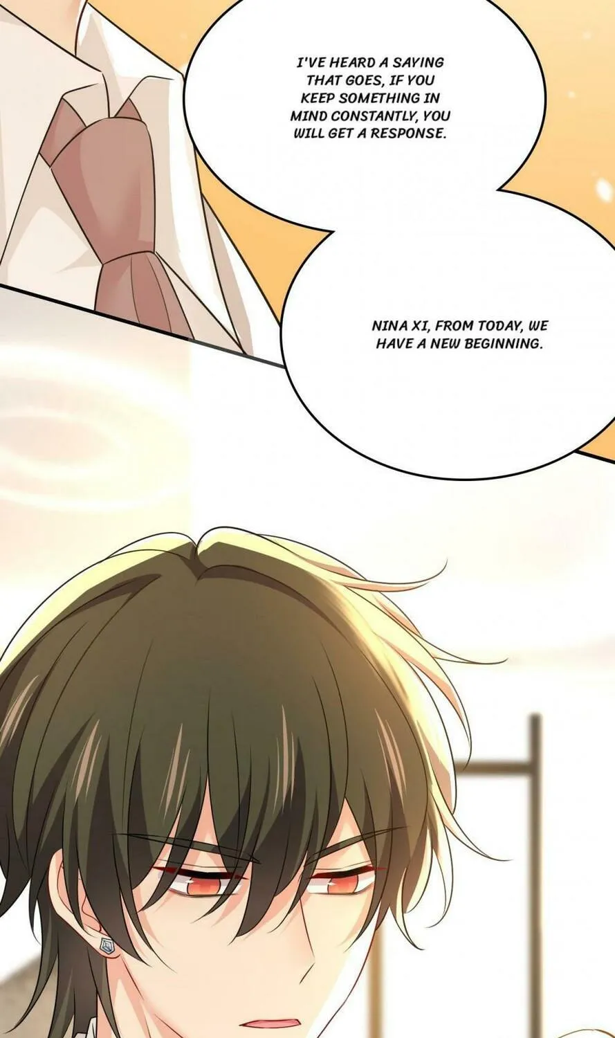 Read Bossy President chapter 593 image 52 on Lezhin