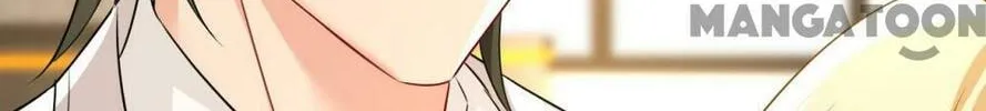 Read Bossy President chapter 593 image 53 on Lezhin