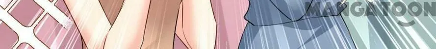 Read Bossy President chapter 593 image 62 on Lezhin
