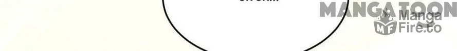 Read Bossy President chapter 593 image 64 on Lezhin