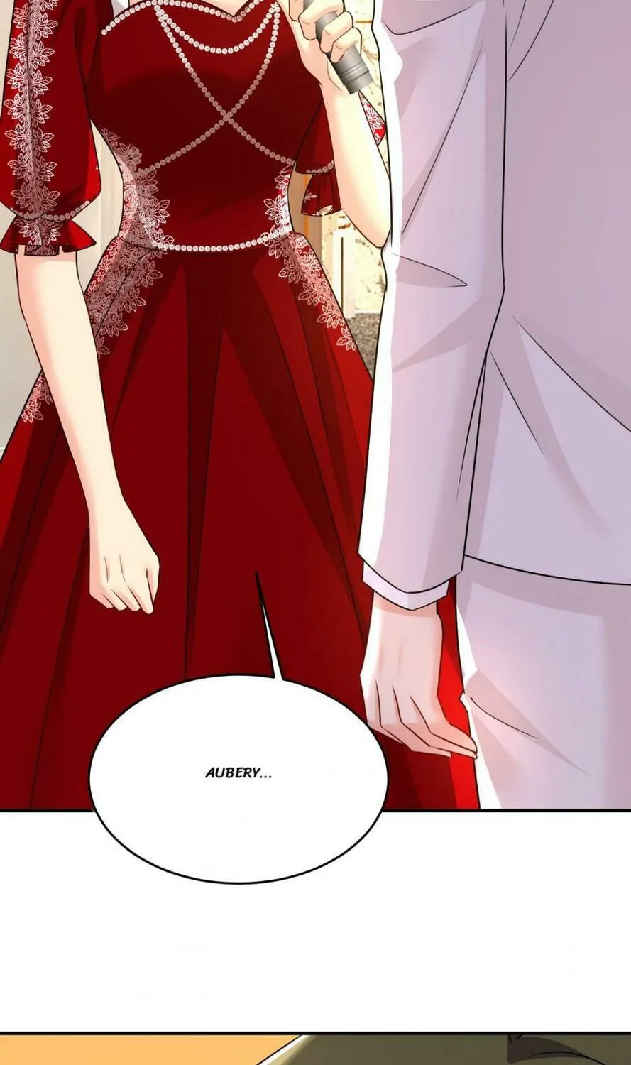 Read Bossy President chapter 593 image 67 on Lezhin