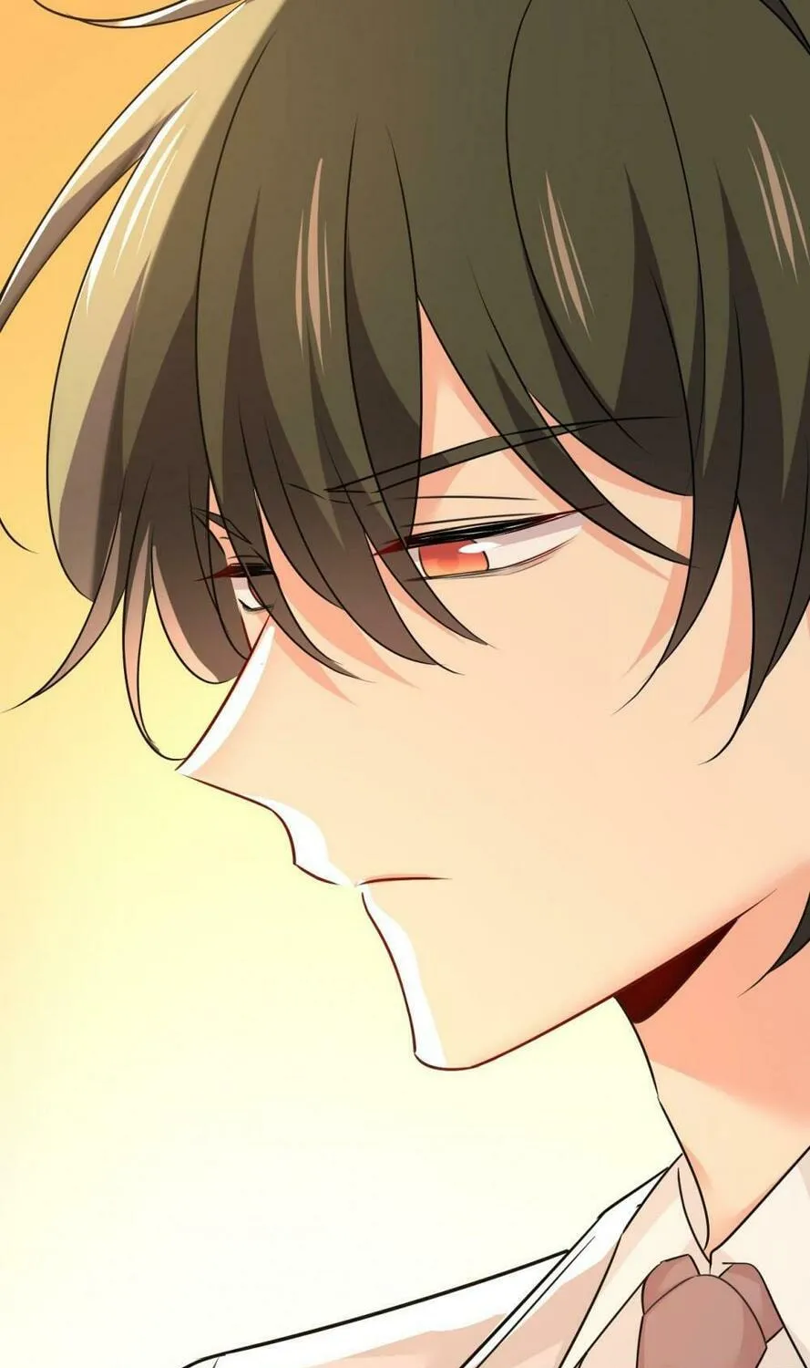 Read Bossy President chapter 593 image 69 on Lezhin