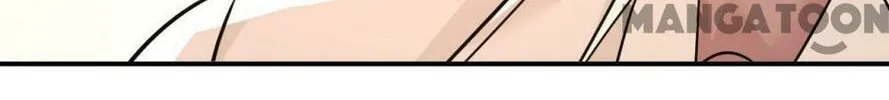 Read Bossy President chapter 593 image 70 on Lezhin