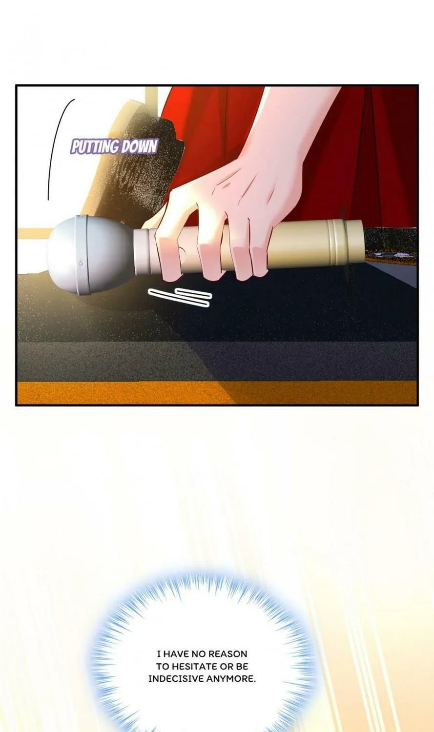 Read Bossy President chapter 593 image 72 on Lezhin