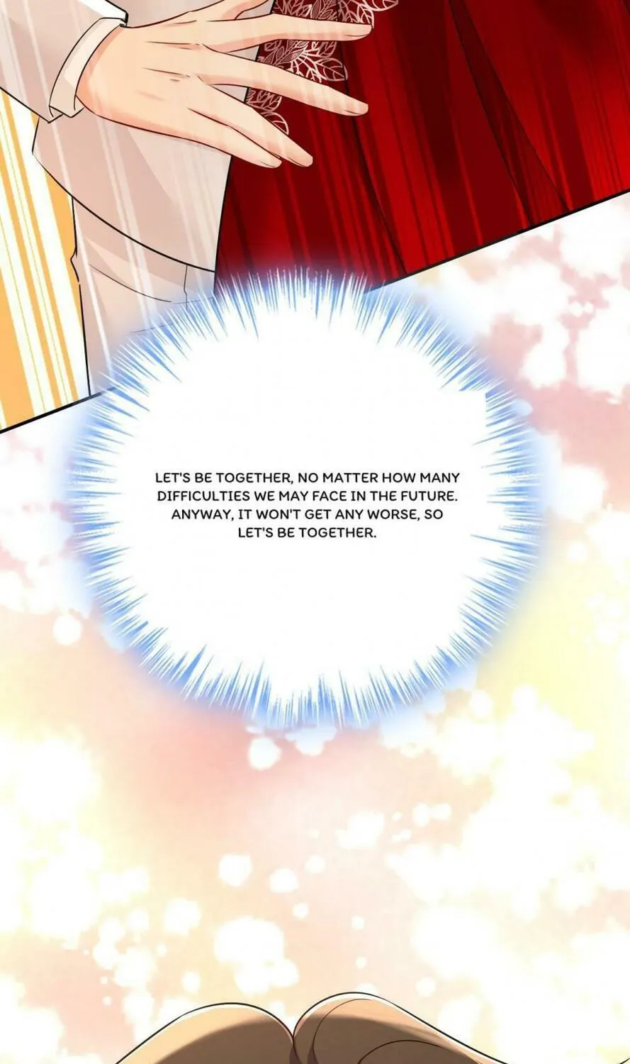 Read Bossy President chapter 593 image 76 on Lezhin