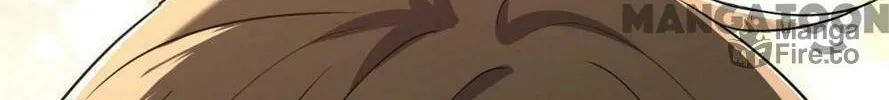 Read Bossy President chapter 593 image 77 on Lezhin