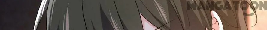 Read Bossy President chapter 595 image 1 on Lezhin