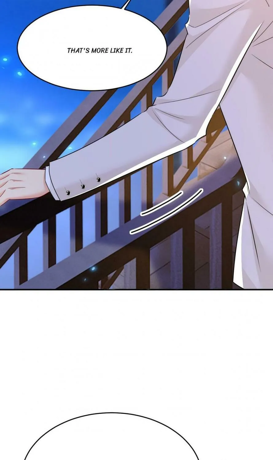 Read Bossy President chapter 595 image 13 on Lezhin
