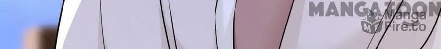 Read Bossy President chapter 595 image 16 on Lezhin