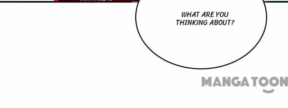 Read Bossy President chapter 595 image 30 on Lezhin
