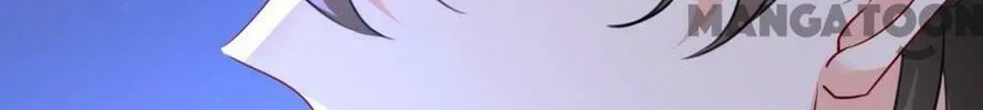 Read Bossy President chapter 595 image 34 on Lezhin