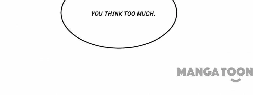 Read Bossy President chapter 595 image 41 on Lezhin