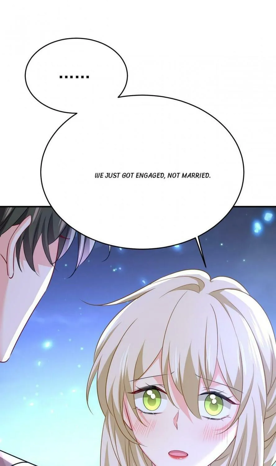 Read Bossy President chapter 595 image 44 on Lezhin