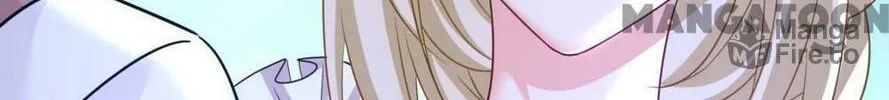 Read Bossy President chapter 595 image 45 on Lezhin