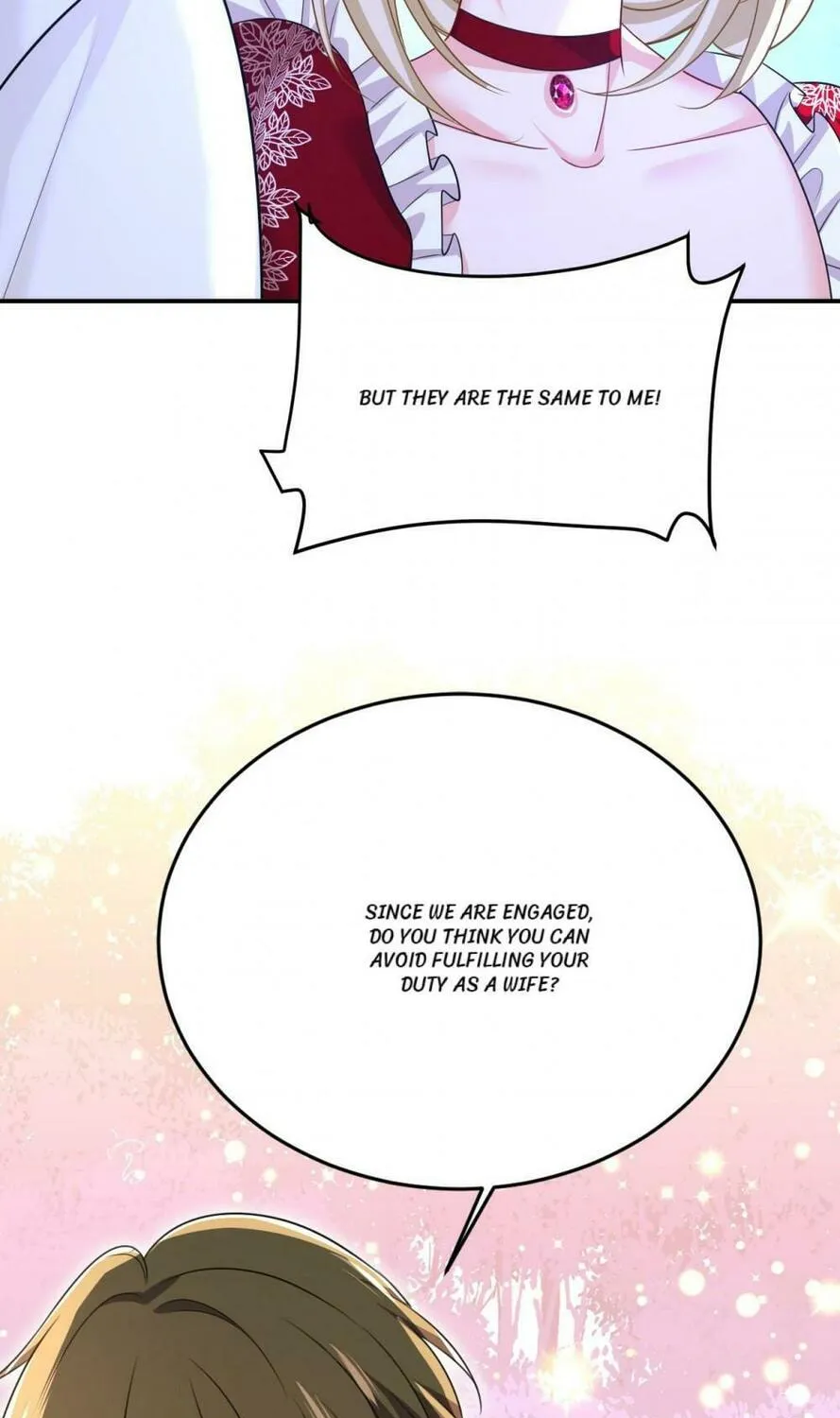 Read Bossy President chapter 595 image 46 on Lezhin