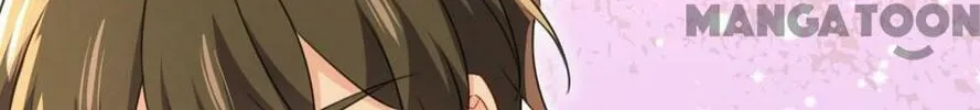 Read Bossy President chapter 595 image 47 on Lezhin