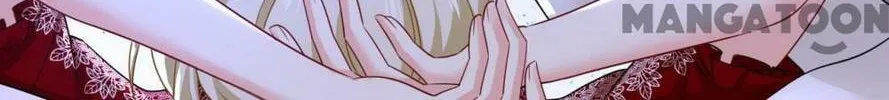 Read Bossy President chapter 595 image 58 on Lezhin