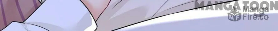 Read Bossy President chapter 595 image 64 on Lezhin