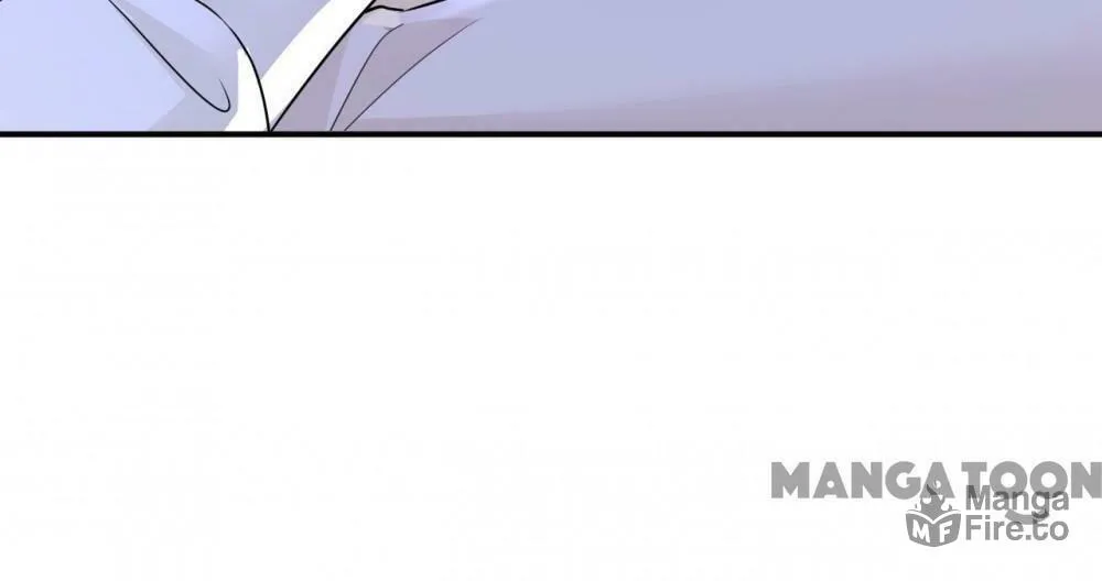 Read Bossy President chapter 595 image 65 on Lezhin