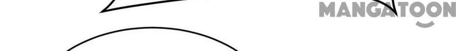 Read Bossy President chapter 595 image 67 on Lezhin