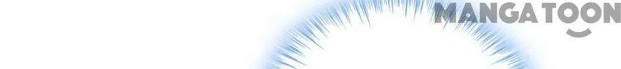 Read Bossy President chapter 595 image 69 on Lezhin