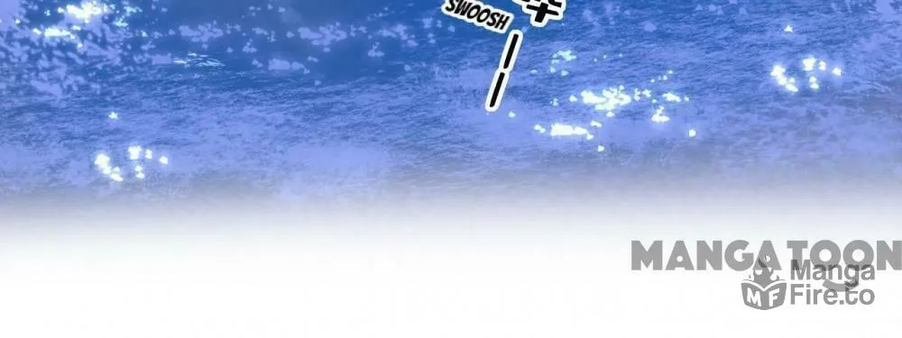 Read Bossy President chapter 595 image 76 on Lezhin