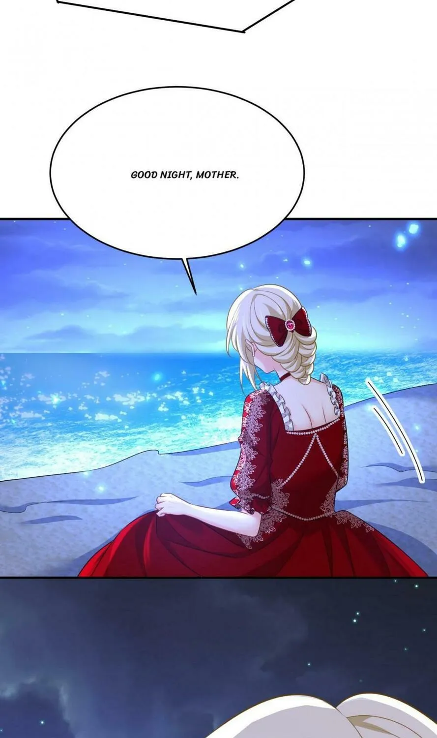 Read Bossy President chapter 596 image 13 on Lezhin