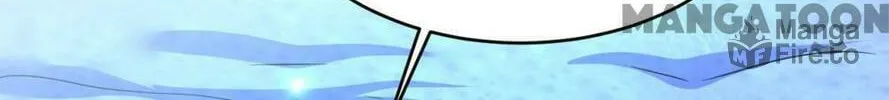 Read Bossy President chapter 596 image 16 on Lezhin