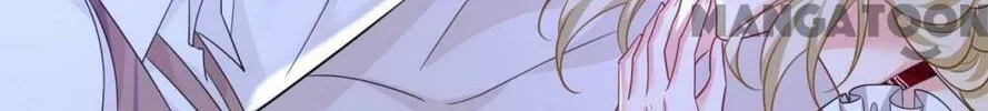Read Bossy President chapter 596 image 23 on Lezhin