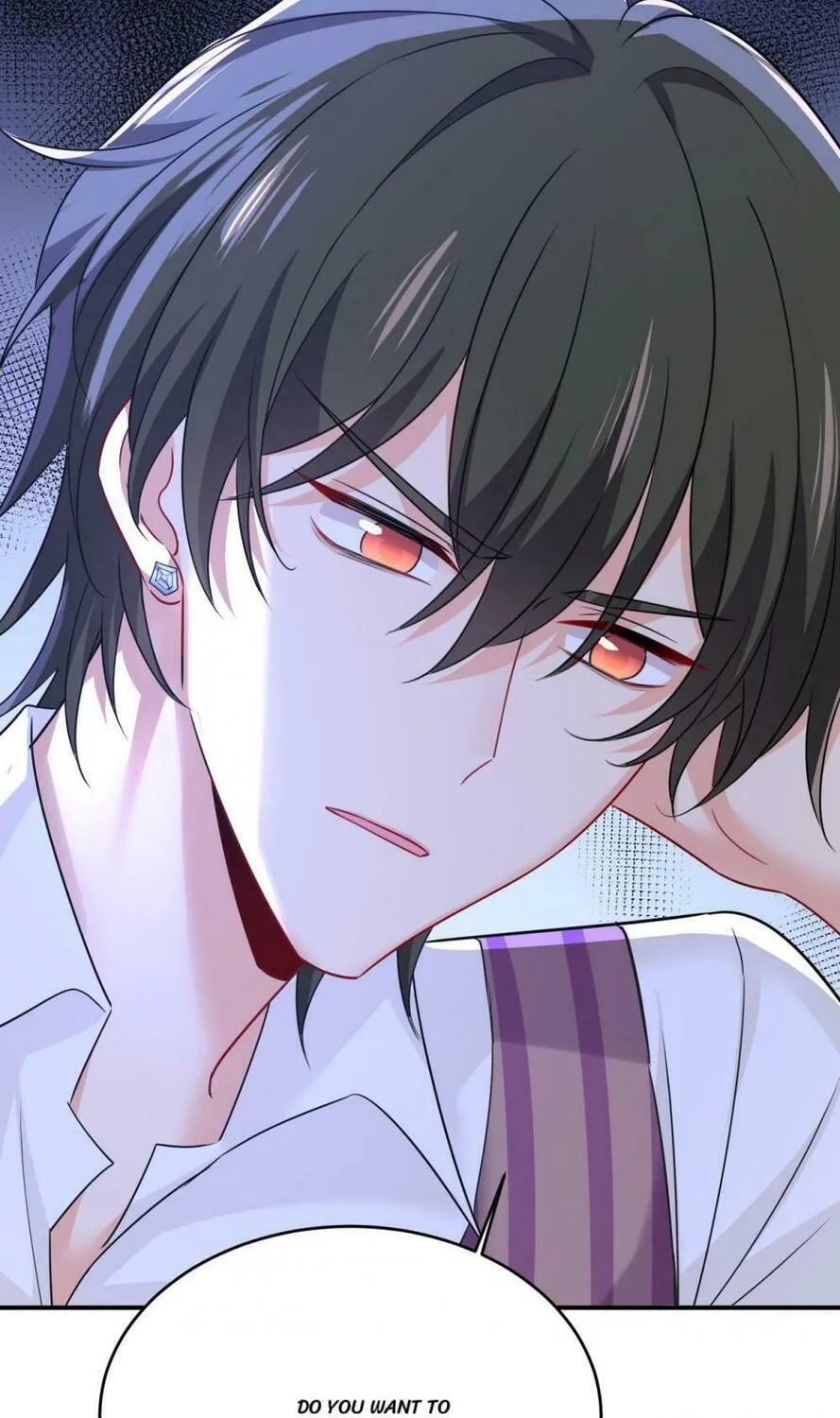 Read Bossy President chapter 596 image 26 on Lezhin
