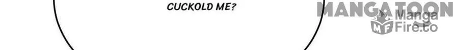 Read Bossy President chapter 596 image 27 on Lezhin
