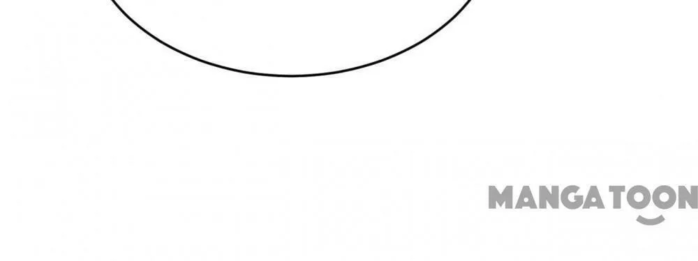 Read Bossy President chapter 596 image 28 on Lezhin