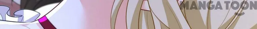 Read Bossy President chapter 596 image 3 on Lezhin