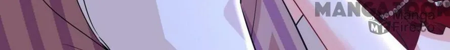 Read Bossy President chapter 596 image 32 on Lezhin