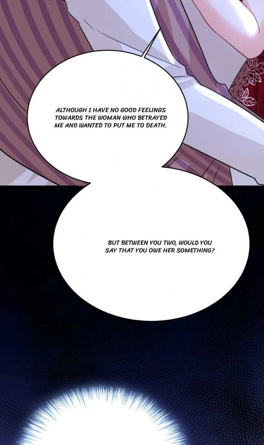 Read Bossy President chapter 596 image 33 on Lezhin