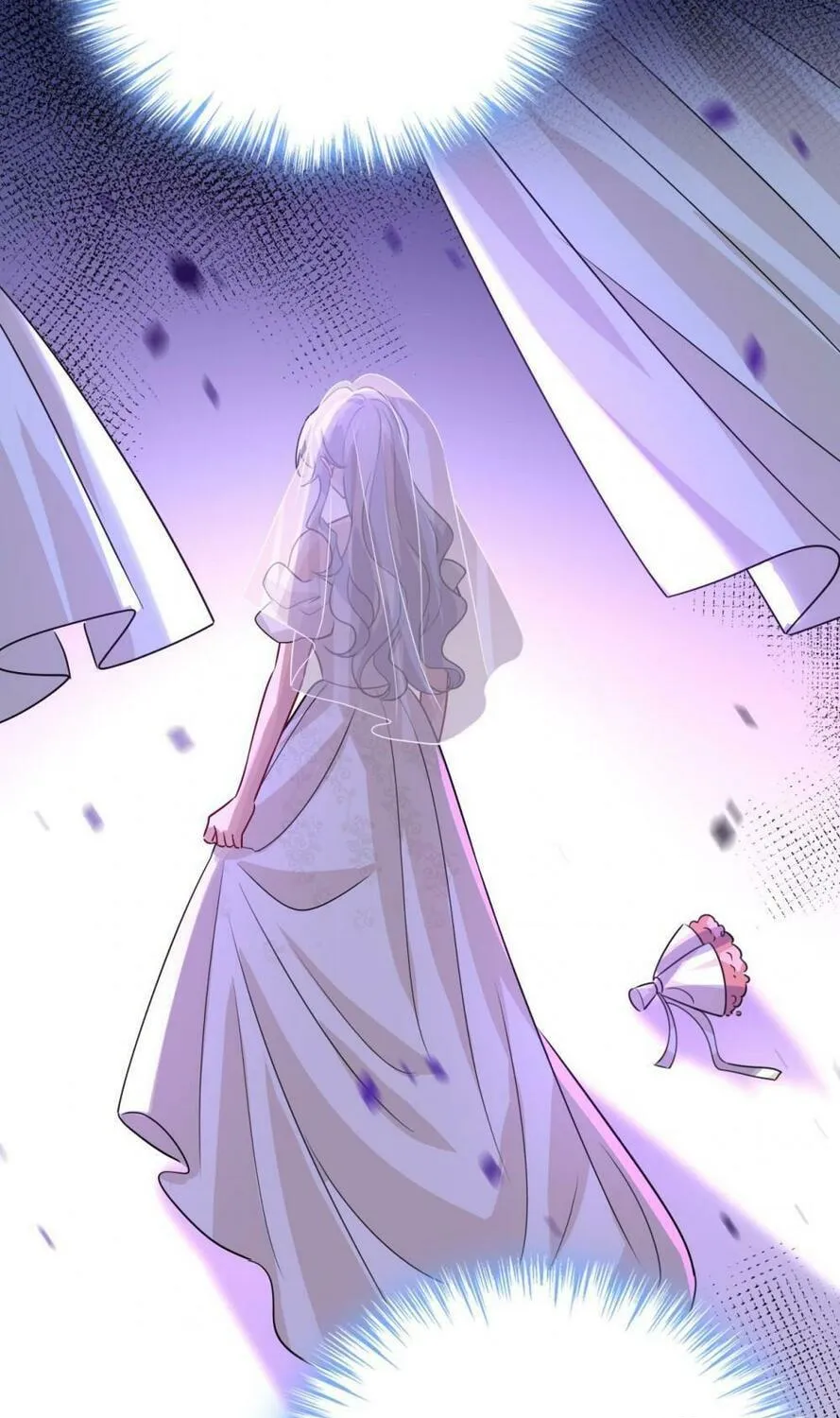 Read Bossy President chapter 596 image 35 on Lezhin