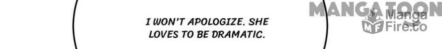 Read Bossy President chapter 596 image 38 on Lezhin