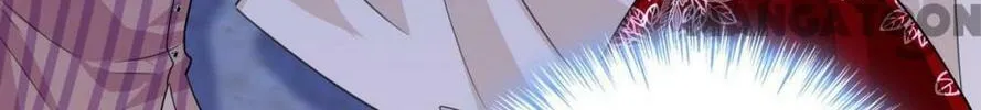 Read Bossy President chapter 596 image 41 on Lezhin