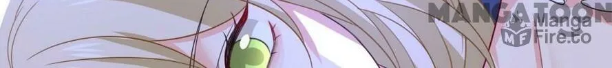 Read Bossy President chapter 596 image 43 on Lezhin