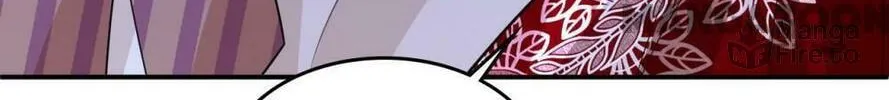Read Bossy President chapter 596 image 49 on Lezhin