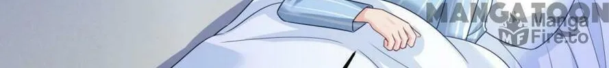 Read Bossy President chapter 596 image 5 on Lezhin