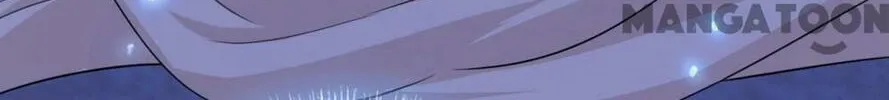 Read Bossy President chapter 596 image 58 on Lezhin