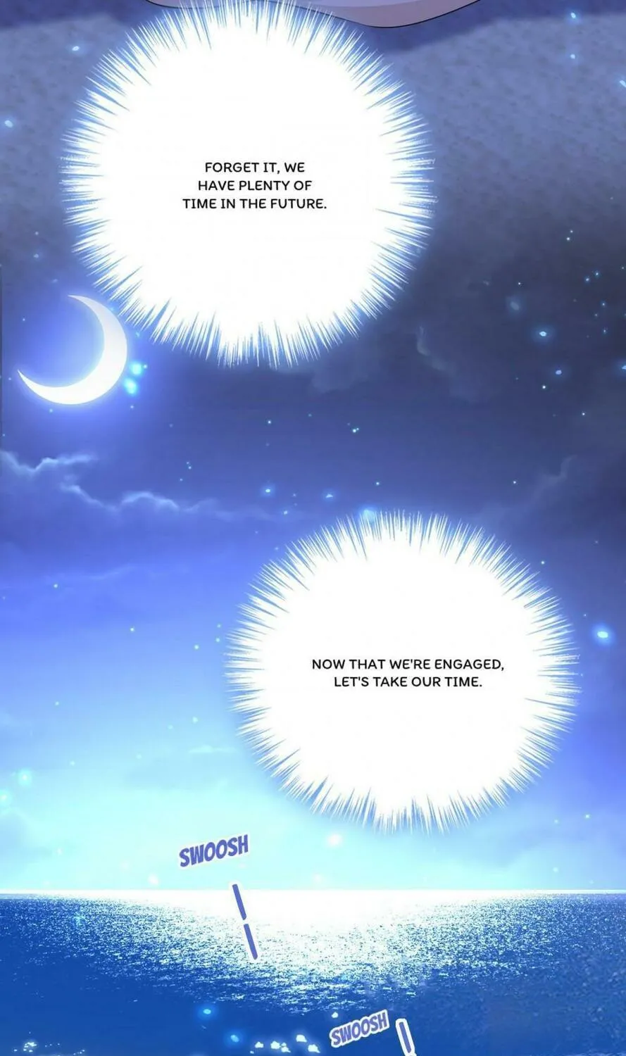 Read Bossy President chapter 596 image 59 on Lezhin